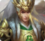 三国群英传