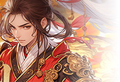 萌回三国