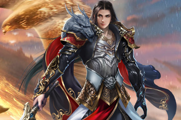 唐朝莽荒纪2 - 莽荒纪2网页游戏官网新服,鬼服